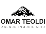 Asesor inmobiliario